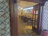 Hyderabad Retail showroom shop for Rent